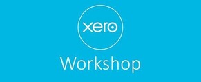 Event: Intro to Xero Workshop