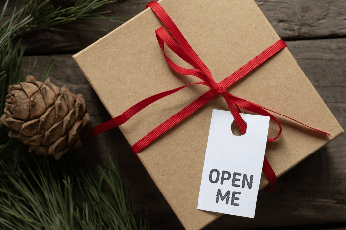 christmas-gifts-for-your-customers-and-team-accounted4