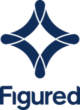 Featured Partner - Figured NZ