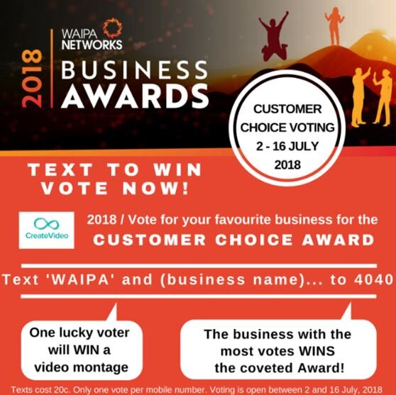 waipa-networks-business-awards-customer-choice-accounted4