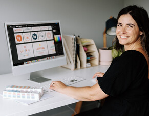 Featured Partner - The Little Acre