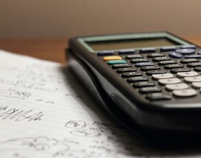 How can we support your business profitability?