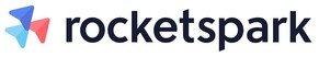 Featured Partner - Rocketspark