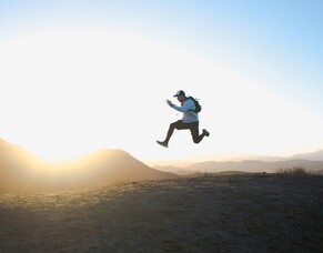 Investment Boost: How to maximise the benefits of this new scheme