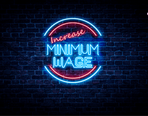 From the PAYROLL desk - Important Employer Tips for the 1st of April Changes