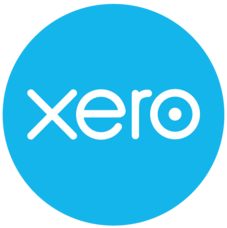 Xero Tips &amp; Tricks