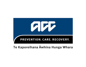 Accounting 101: ACC - CoverPlus vs CoverPlus Extra