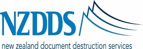 Featured Partner - NZDDS