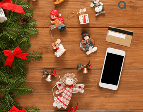 What&rsquo;s News in the World of Payroll?