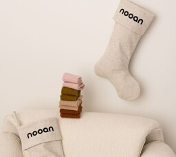 Featured Client - Nooan