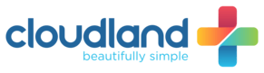 Featured Partner - Cloudland
