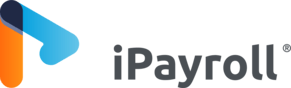 Featured Partner - iPayroll