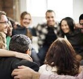 SOCIAL CONNECTIONS