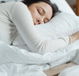SLEEP is MEDICINE