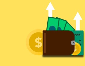 Unlocking the Power of KiwiSaver