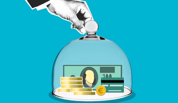 Four Pillars of Insurance