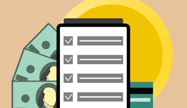 EFS KiwiSaver Providers vs. Bank KiwiSaver Providers