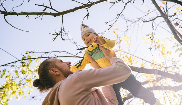 How insurance policies proctect your finances