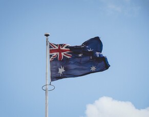 Aussie Super to KiwiSaver?