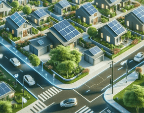 Smart Devices for Smarter Cities: The Potential in Invercargill