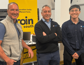 Harnessing Technology for Invercargill and Bluff: A Call to Collaborative Action