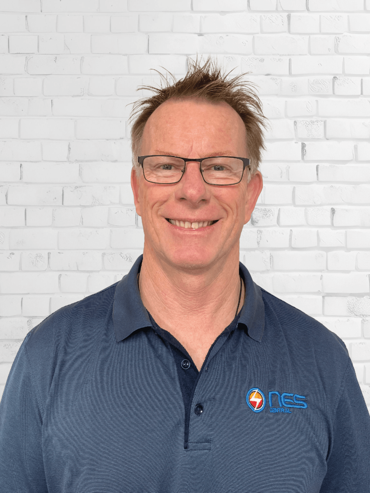 NES Electrical Contractors Central Otago NES