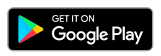 Get it on Google Play