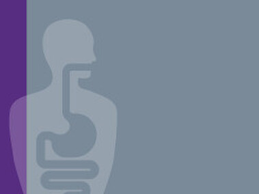 Pancreatic Cancer