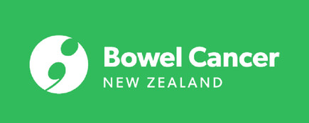 Bowel Cancer New Zealand have a dedicated Registered Nurse who is available to answer non-urgent questions you may have about treatments and can provide support. The nurse is also able to link you to other support services that you may find of use.