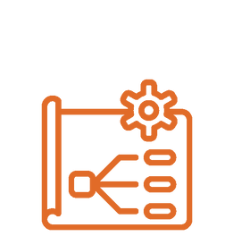 Our research strategy