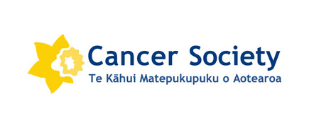 The Cancer Society provide a range of different support services and information from support groups to one-on-one support to help you through your cancer journey.