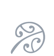 Traditional Māori Therapy