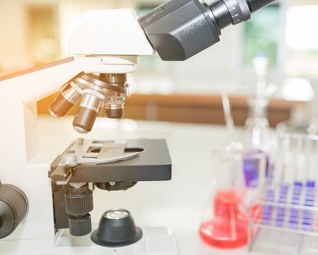 Hepatitis B or C Infection