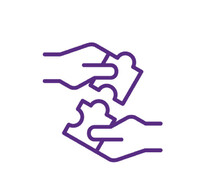 Strategic Affiliations