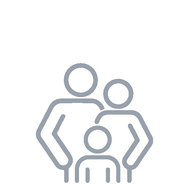Family Health
