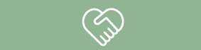 Coping with Chemotherapy