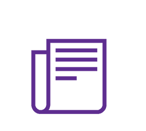 Latest Newsletter
