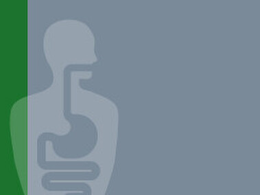 Liver Cancer