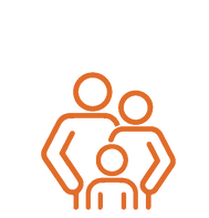 Family Health