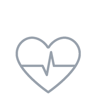 PHYSICAL HEALTH
