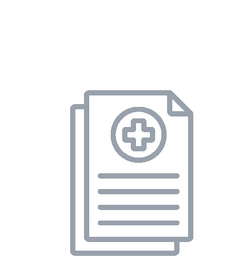Patient information