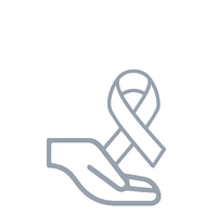 ADVANCED CANCER CARE