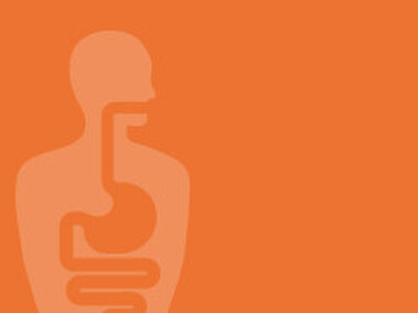 What is gut cancer?