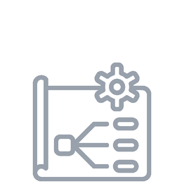 Our research strategy