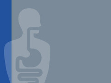Bowel Cancer