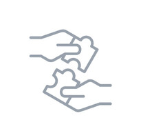 Strategic Affiliations