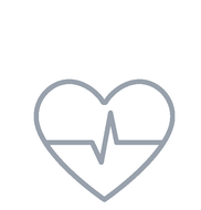 PHYSICAL HEALTH