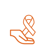 ADVANCED CANCER CARE