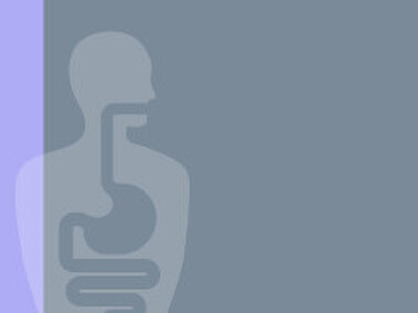 Oesophageal Cancer