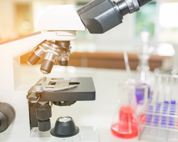 symptoms and risks of oesophageal cancer